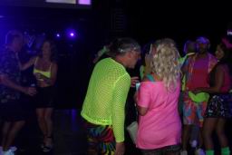 2025 07 19 Horn Island Run - Saturday Night Hard Rock (1054).JPG